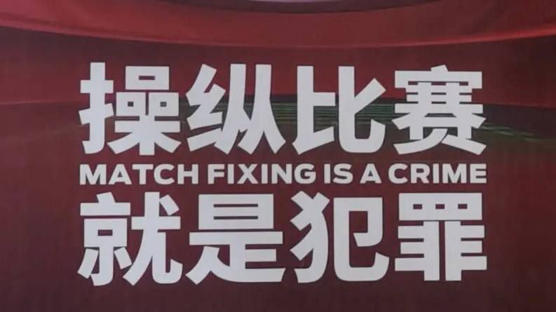 黄色免费动漫